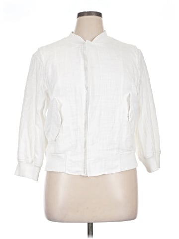 Bobi Jacket (view 1)