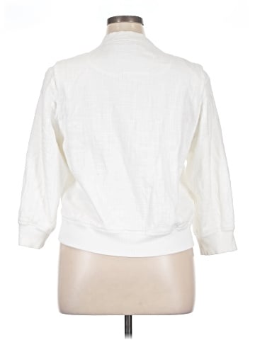 Bobi Jacket (view 2)