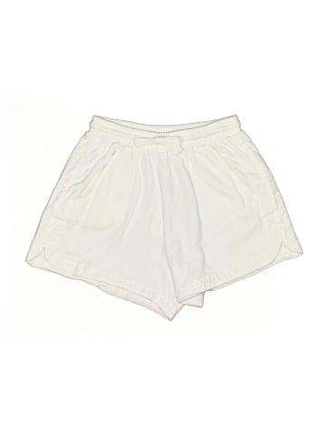 Unsubscribed Athletic Shorts (view 1)