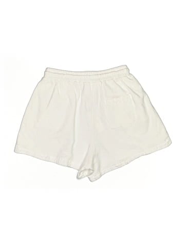 Unsubscribed Athletic Shorts (view 2)