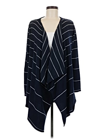 Linda Matthews Cardigan (view 1)