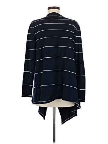 Linda Matthews Cardigan (view 2)