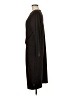 Zara Brown Casual Dress Size M - photo 5