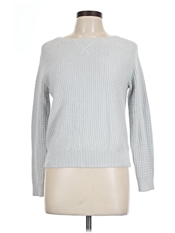 C&C California Pullover Sweater (view 1)