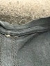 Unbranded Black Short Sleeve T-Shirt Size S (estimated) - photo 7