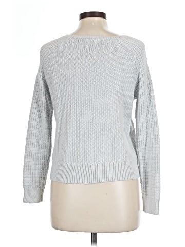 C&C California Pullover Sweater (view 2)