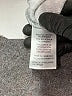 Nautica Stars Gray Casual Pants Size XXL - photo 5