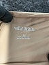 Wild Fable Tan Bodysuit Size S - photo 3