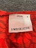 C/MEO Collective Red Romper Size M - photo 3