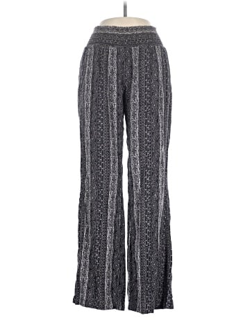 CAbi Casual Pants (view 1)