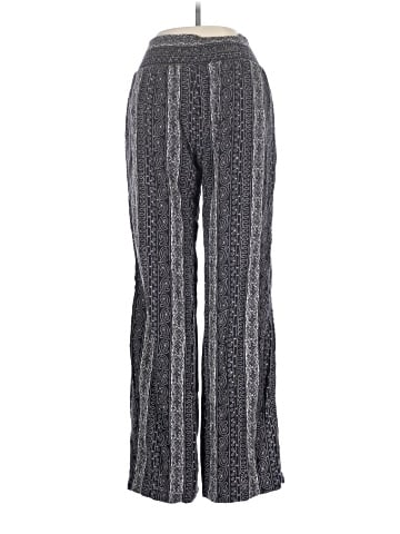 CAbi Casual Pants (view 2)
