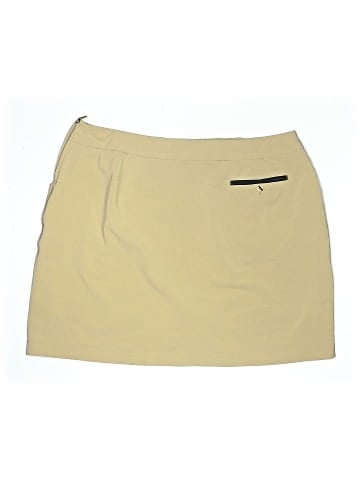 Jamie Sadock Casual Skirt (view 2)