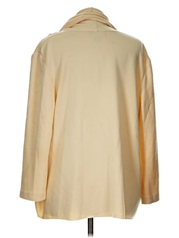 St. John Cardigan (view 2)