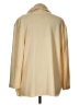 St. John Yellow Cardigan Size L - photo 2