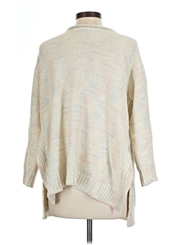Cocobleu Pullover Sweater (view 2)