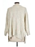 Cocobleu Ivory Pullover Sweater Size L - photo 2
