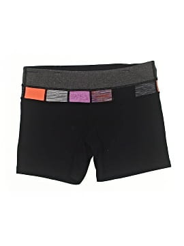 Lululemon Athletica Athletic Shorts