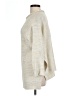 Cocobleu Ivory Pullover Sweater Size L - photo 5