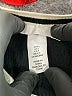 H&M Black Pullover Sweater Size S - photo 7