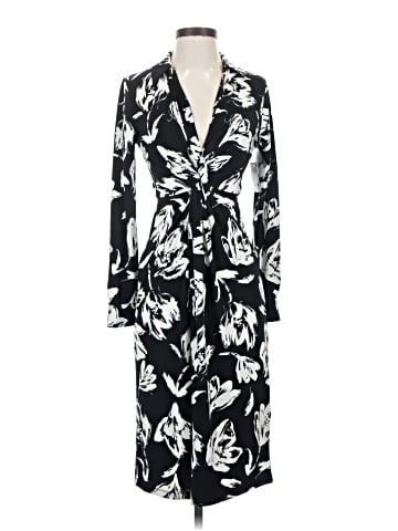INC International Concepts Casual Dress (view 1)