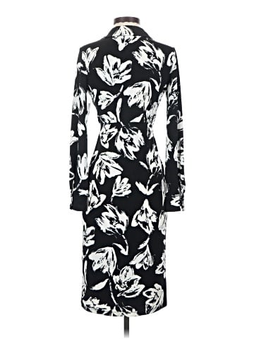 INC International Concepts Casual Dress (view 2)