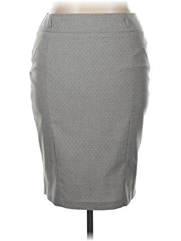 F&F Clothing Formal Skirt (view 1)