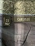 Carlisle Tweed Blue Formal Skirt Size 10 - photo 4