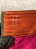Title Nine Green Active Skort Size S (estimated) - photo 3