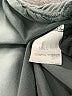 Unbranded Gray Casual Pants Size L - photo 8