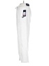 Reebok Silver Ivory Casual Pants Size S - photo 5