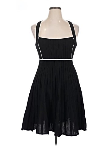 Anthropologie Cocktail Dress (view 1)