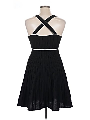 Anthropologie Cocktail Dress (view 2)
