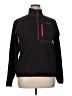 Eddie Bauer Black Sweatshirt Size XL - photo 1