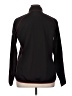 Eddie Bauer Black Sweatshirt Size XL - photo 2