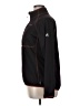 Eddie Bauer Black Sweatshirt Size XL - photo 5