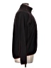 Eddie Bauer Black Sweatshirt Size XL - photo 4