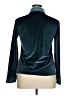 Unbranded Teal Long Sleeve Blouse Size XL - photo 2