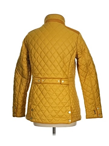 Joules Jacket (view 2)