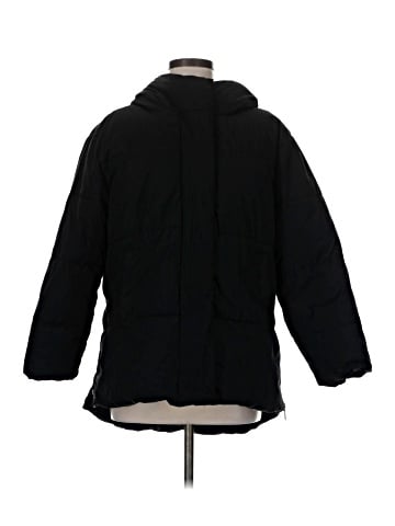 Old Navy Coat (view 1)