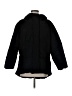 Old Navy Solid Black Coat Size M (petite) - photo 1