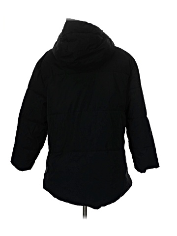 Old Navy Coat (view 2)