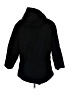 Old Navy Solid Black Coat Size M (petite) - photo 2