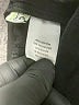 Westbound Solid Black Casual Pants Size 14 - photo 8