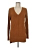 Old Navy Brown Cardigan Size M - photo 1