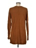 Old Navy Brown Cardigan Size M - photo 2
