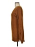Old Navy Brown Cardigan Size M - photo 5