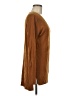 Old Navy Brown Cardigan Size M - photo 4