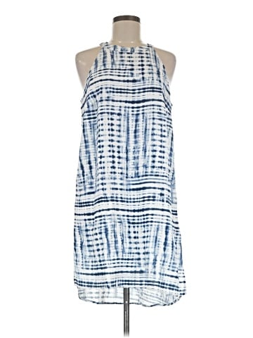 Cynthia Rowley Casual Dress (view 1)