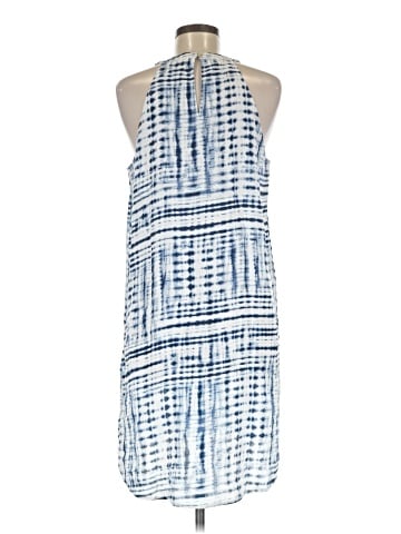 Cynthia Rowley Casual Dress (view 2)