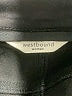 Westbound Black Active Pants Size 14S - photo 7